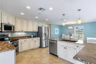 14710 Eden St, Fort Myers, FL 33908 - Photo 30