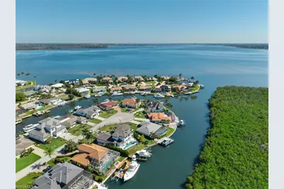 14710 Eden St, Fort Myers, FL 33908 - Photo 20