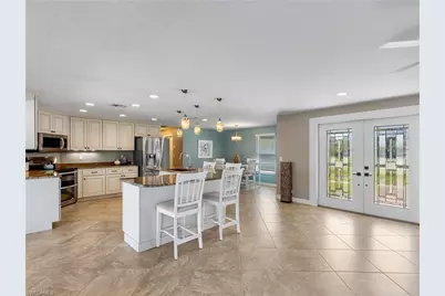 14710 Eden St, Fort Myers, FL 33908 - Photo 26