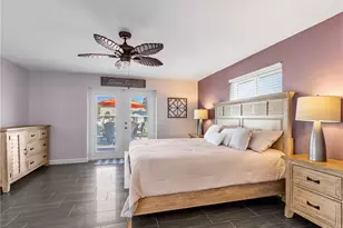 14710 Eden St, Fort Myers, FL 33908 - Photo 32