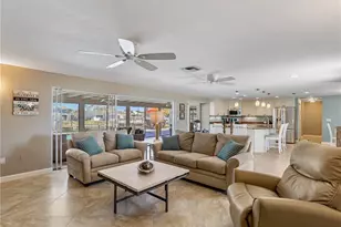 14710 Eden St, Fort Myers, FL 33908 - Photo 24