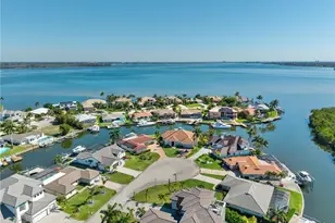 14710 Eden St, Fort Myers, FL 33908 - Photo 16