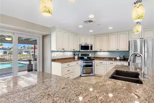 14710 Eden St, Fort Myers, FL 33908 - Photo 28