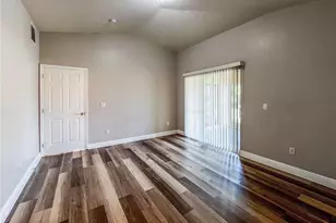 4304 12th St W, Lehigh Acres, FL 33971 - Photo 8