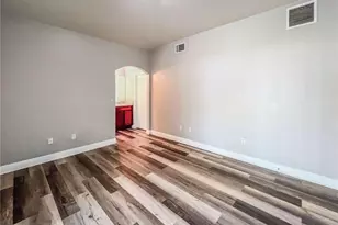 4304 12th St W, Lehigh Acres, FL 33971 - Photo 10