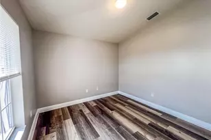 4304 12th St W, Lehigh Acres, FL 33971 - Photo 16