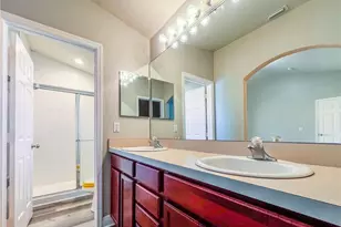 4304 12th St W, Lehigh Acres, FL 33971 - Photo 18