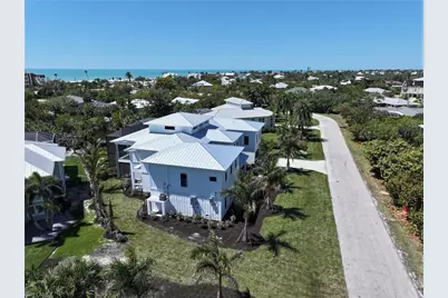 3324 Saint Kilda Rd, Sanibel, FL 33957 - Photo 8