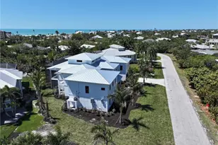3324 St Kilda Rd, Sanibel, FL 33957 - Photo 8