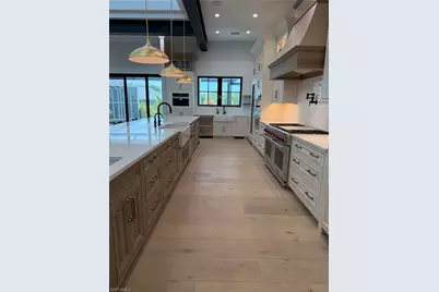 3324 Saint Kilda Rd, Sanibel, FL 33957 - Photo 10