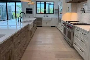3324 St Kilda Rd, Sanibel, FL 33957 - Photo 10