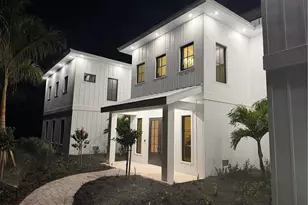3324 St Kilda Rd, Sanibel, FL 33957 - Photo 22