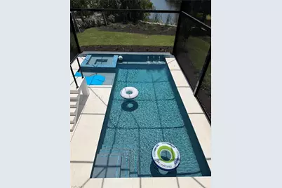 3324 Saint Kilda Rd, Sanibel, FL 33957 - Photo 4