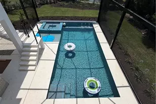 3324 St Kilda Rd, Sanibel, FL 33957 - Photo 16