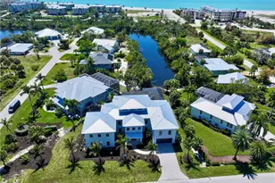 3324 St Kilda Rd, Sanibel, FL 33957 - Photo 1