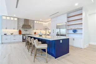 445 Madison Ct, Fort Myers Beach, FL 33931 - Photo 8