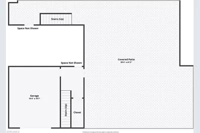 445 Madison Ct, Fort Myers Beach, FL 33931 - Photo 48