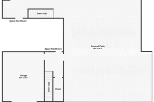 445 Madison Ct, Fort Myers Beach, FL 33931 - Photo 48