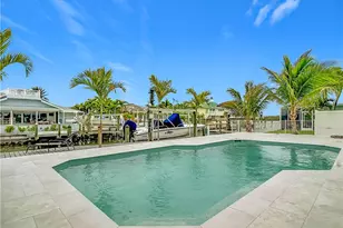 445 Madison Ct, Fort Myers Beach, FL 33931 - Photo 40