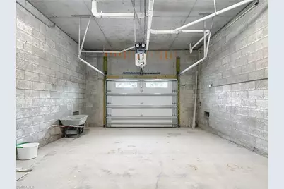 445 Madison Ct, Fort Myers Beach, FL 33931 - Photo 38