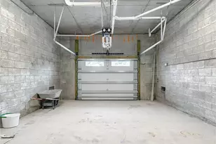 445 Madison Ct, Fort Myers Beach, FL 33931 - Photo 38