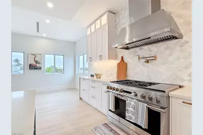 445 Madison Ct, Fort Myers Beach, FL 33931 - Photo 16