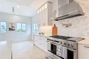 445 Madison Ct, Fort Myers Beach, FL 33931 - Photo 16