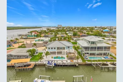 445 Madison Ct, Fort Myers Beach, FL 33931 - Photo 46