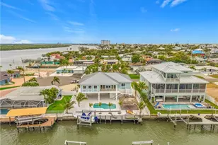 445 Madison Ct, Fort Myers Beach, FL 33931 - Photo 46