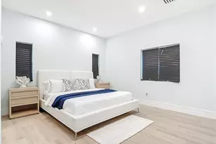 445 Madison Ct, Fort Myers Beach, FL 33931 - Photo 22