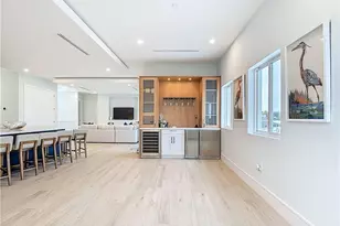 445 Madison Ct, Fort Myers Beach, FL 33931 - Photo 18