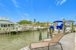 445 Madison Ct, Fort Myers Beach, FL 33931 - Photo 42