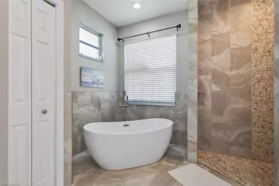 4817 SW 20th Pl, Cape Coral, FL 33914 - Photo 28