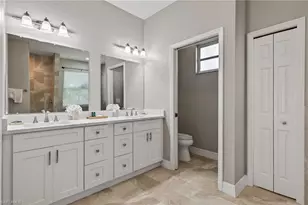 4817 SW 20th Pl, Cape Coral, FL 33914 - Photo 26