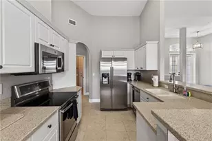4817 SW 20th Pl, Cape Coral, FL 33914 - Photo 14