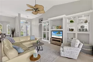 4817 SW 20th Pl, Cape Coral, FL 33914 - Photo 12