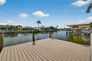 4817 SW 20th Pl, Cape Coral, FL 33914 - Photo 42