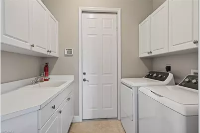 4817 SW 20th Pl, Cape Coral, FL 33914 - Photo 34