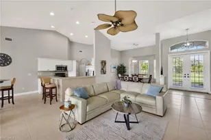4817 SW 20th Pl, Cape Coral, FL 33914 - Photo 18