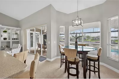 4817 SW 20th Pl, Cape Coral, FL 33914 - Photo 20