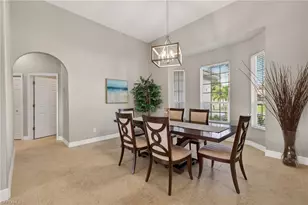 4817 SW 20th Pl, Cape Coral, FL 33914 - Photo 16