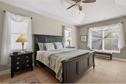 4817 SW 20th Pl, Cape Coral, FL 33914 - Photo 22