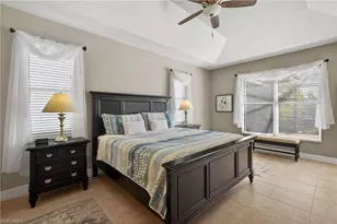 4817 SW 20th Pl, Cape Coral, FL 33914 - Photo 22