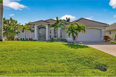 4817 SW 20th Pl, Cape Coral, FL 33914 - Photo 38