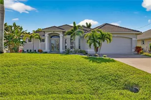 4817 SW 20th Pl, Cape Coral, FL 33914 - Photo 38