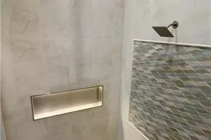 2611 SW 29th Ave, Cape Coral, FL 33914 - Photo 18