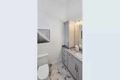2611 SW 29th Ave, Cape Coral, FL 33914 - Photo 38