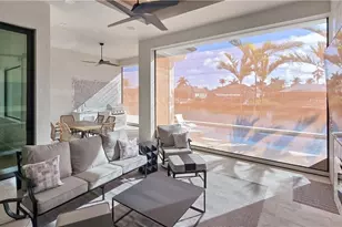 2611 SW 29th Ave, Cape Coral, FL 33914 - Photo 30