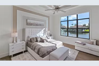 2611 SW 29th Ave, Cape Coral, FL 33914 - Photo 12