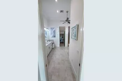 2611 SW 29th Ave, Cape Coral, FL 33914 - Photo 14